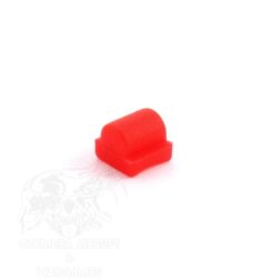 Alternative view of AEG Hop Tensioner Silicona Omega - Airsoftpro