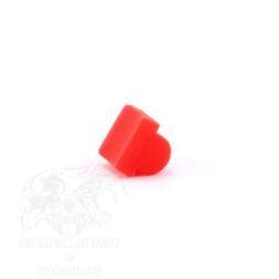 AEG Hop Tensioner Silicona Omega - Airsoftpro - Imagen 3