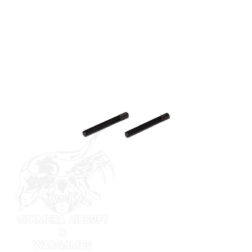 Pasador para Gearbox M4 y M16 SRC - 2 unds.
