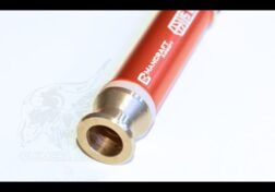 Kit SDiK Ares Standard - Gatillo a 90º (MSR, LSR, WA2000, MCM) Mancraft - Imagen 3