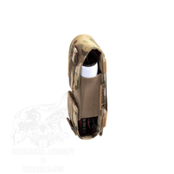 Pouch para Torniquete Clawgear - Multicam - Imagen 4