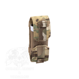 Pouch para Torniquete Clawgear - Multicam - Imagen 8