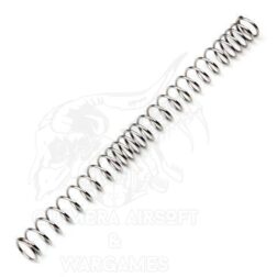 Muelle Dinamico M150 A2a