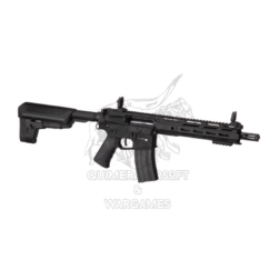 Trident MK2 CRB M-Lock Krytac