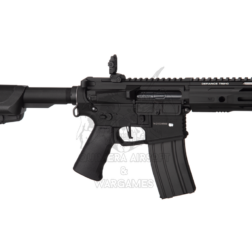 Trident MK2 CRB M-Lock Krytac - Imagen 6