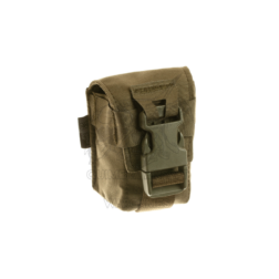 Frag Grenade Pouch Templar's gear - Ranger Green