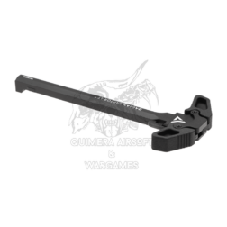 Palanca de Carga Radiant Raptor-LT para TM GBB PTS