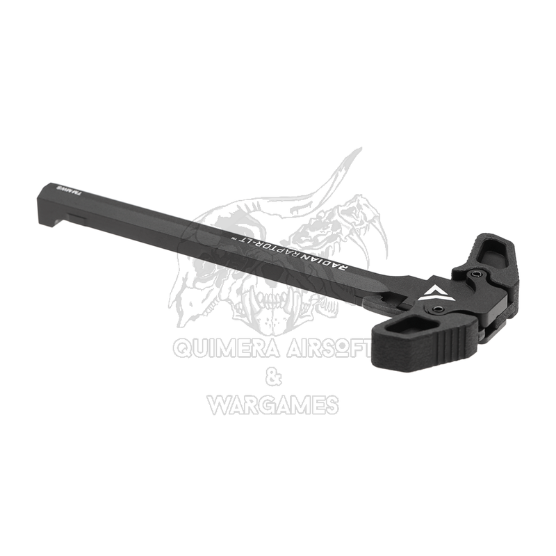 Palanca de Carga Radiant Raptor-LT para TM GBB PTS