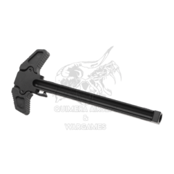 Palanca de Carga Radiant Raptor-LT para TM GBB PTS - Imagen 3
