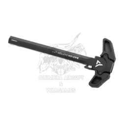 Palanca de Carga Radiant Raptor-LT para TM GBB PTS - Imagen 4