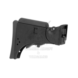 Culata CV para G36 S&T