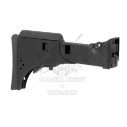 Culata CV para G36 S&T - Imagen 3