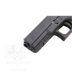 Glock 17 Gen.4 GBB Umarex by VFC - Negro - Imagen 8