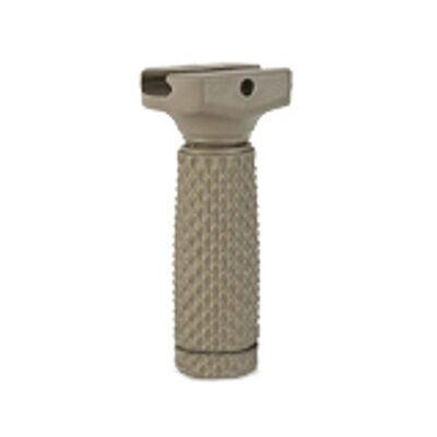 Grip vertical largo G&P - Sand