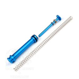 Kit de Potencia Sniper MB02,03,07,09,10,11,12 PPS