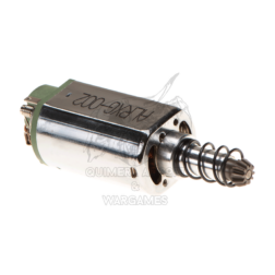 Motor Basilisk 17K High Torque G&G - Long type - Imagen 3
