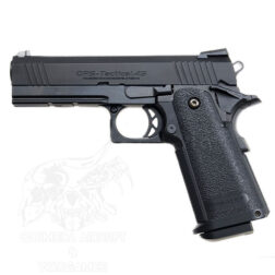 Hi-Capa 4.3 Tokyo Marui