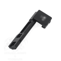 Thorntail Montura para linterna Offset Adaptive (Longbar) Picatinny - WADSN
