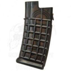 Cargador Midcap para Steyr Aug 110bbs - King Arms