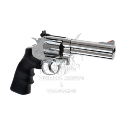 Revolver 629 Classic 5 inch Co2 Smith & Wesson