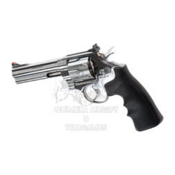 Alternative view of Revolver 629 Classic 5 inch Co2 Smith & Wesson