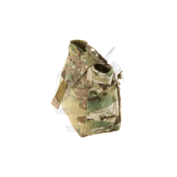 Bolsa de descarga Corta Templar's Gear Multicam - Imagen 3