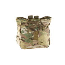 Bolsa de descarga Corta Templar's Gear Multicam