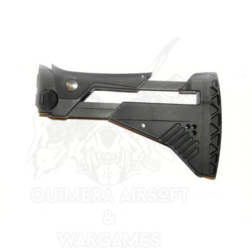 Culata IDZ para G36/G39 WE