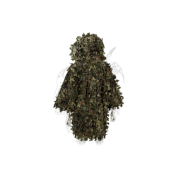 Ghillie Base Leaf Invader Gear - Imagen 6