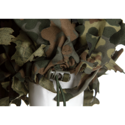 Ghillie Base Leaf Invader Gear - Imagen 9