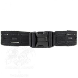 PT6 Tactical Belt Templar's Gear