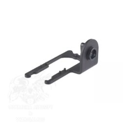 Enganche de correa para Pistoletes de AK para QD - Cyma