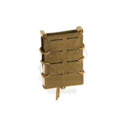 Pouch para cargador de M4 Templar's Gear