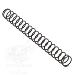 Muelle 100 m/s steel spring for MARUI NGRS - FPS Softair