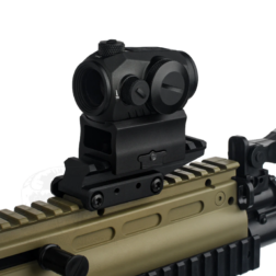 Elevaris Bajo tipo UNT - Aim-O - Imagen 5