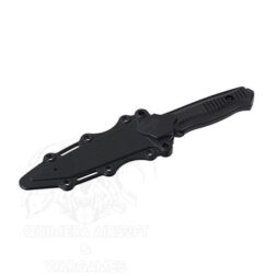 Cuchillo de entrenamiento Cyma - Imagen 4