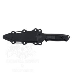Cuchillo de entrenamiento Cyma - Imagen 5