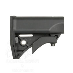 Culata Ultra Compact para M4 Cyma - Negro