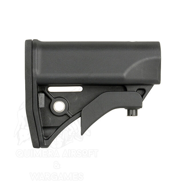 Culata Ultra Compact para M4 Cyma - Negro
