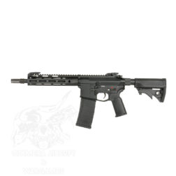 Culata Ultra Compact para M4 Cyma - Negro - Imagen 6