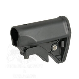 Culata Ultra Compact para M4 Cyma - Negro - Imagen 7