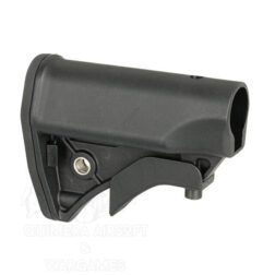 Culata Ultra Compact para M4 Cyma - Negro - Imagen 10