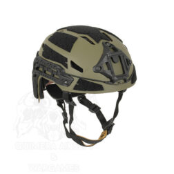 Casco Caiman Next-Generation FMA - Imagen 12