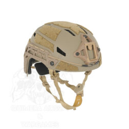 Casco Caiman Next-Generation FMA - Imagen 27