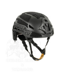 Casco Caiman Next-Generation FMA - Imagen 28