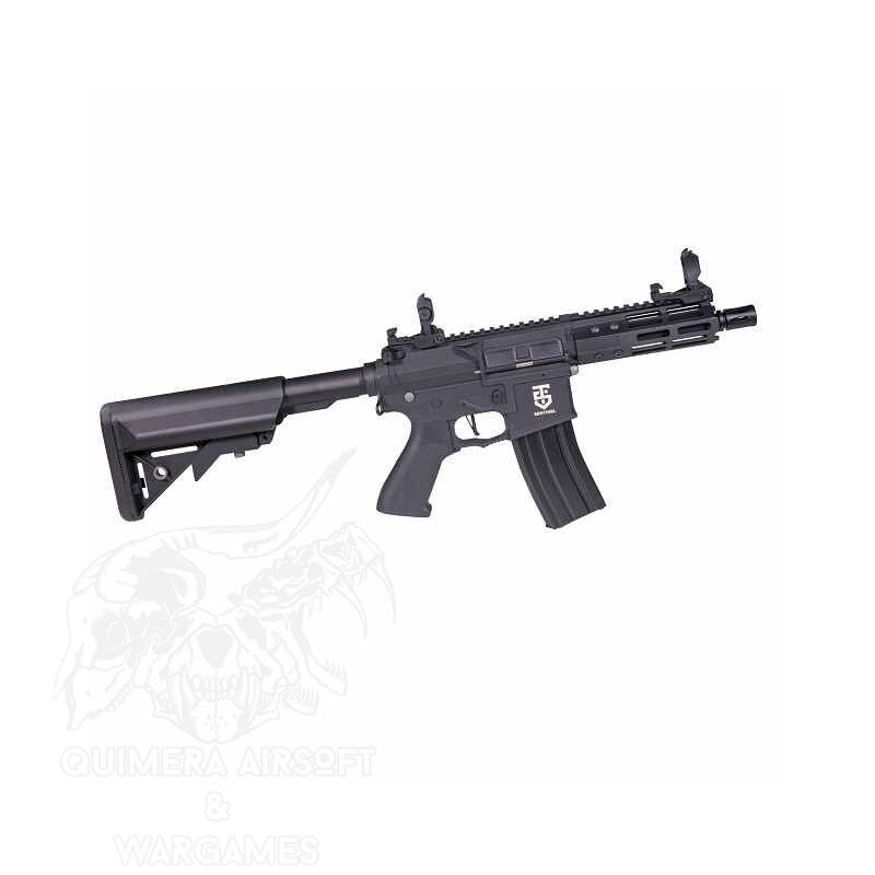 SENTINEL TAU Rossi 3 SENTINEL TAU Rossi - Imagen 3