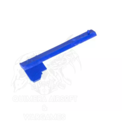 Extensor de palanca de carga interna - Specna Arms