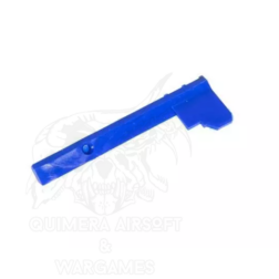 Alternative view of Extensor de palanca de carga interna - Specna Arms