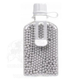 Cantimplora porta bolas 2000bbs - BLS