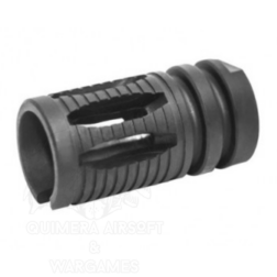 Bocacha Warrior 4 14mm CCW - APS